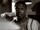 Jackie Robinson