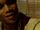 Joe Washington