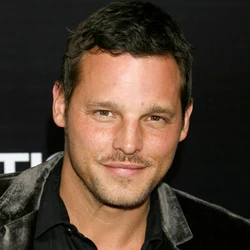 JustinChambers