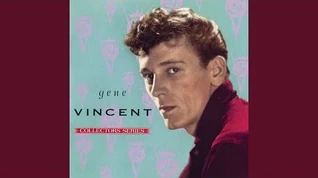 Opening Song when The Hawk played it before Scarlet Rose killing scene