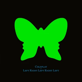 LeftRightLeftRightLeft