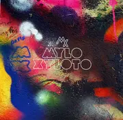 Mylo-xyloto
