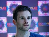 Guy Berryman