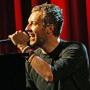 220px-Chris-martin