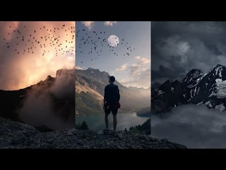 Coldplay_-_iAAM_(A_Film_For_The_Future)