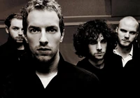 Coldplay era X&Y