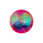 Epiphane.png (332 KB) Epiphane render.