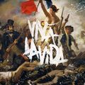 Viva la Vida or Death and All His Friends (2008)