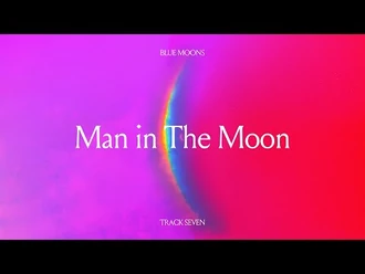 Coldplay_-_Man_in_The_Moon_(Official_Lyric_Visualiser)
