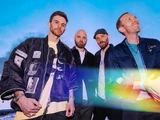 Coldplay
