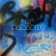 Paradise