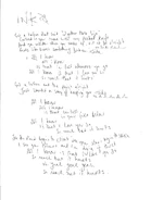 Ink.jpg (148 KB) "Ink" lyrics