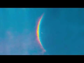 Coldplay_-_ONE_WORLD_(Official_Lyric_Visualiser)