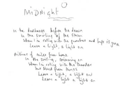 MidnightSheetOne large.jpg (21 KB) "Midnight" lyrics