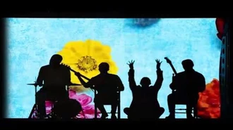 Coldplay_-_Orphans_(Official_Video)