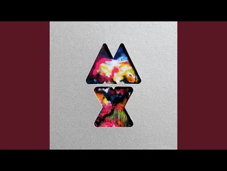 Mylo_Xyloto