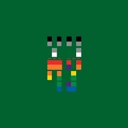 Fix You Septiembre de 2005