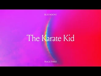 Coldplay_-_The_Karate_Kid_(Official_Lyric_Visualiser)