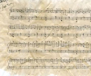 Foto tomada de: http://www.wikicoldplay.com/images/6/62/Postcardsfromfaraway