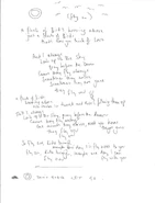 Olyrics.jpg (40 KB) "O" lyrics