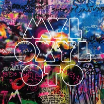 AlbumCoverMyloXyloto