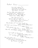 B5cd6e160b605c4a48e3c433426e97aa.jpg (63 KB) "Another's Arms" lyrics