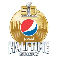 SuperBowl50HalftimeShowCover