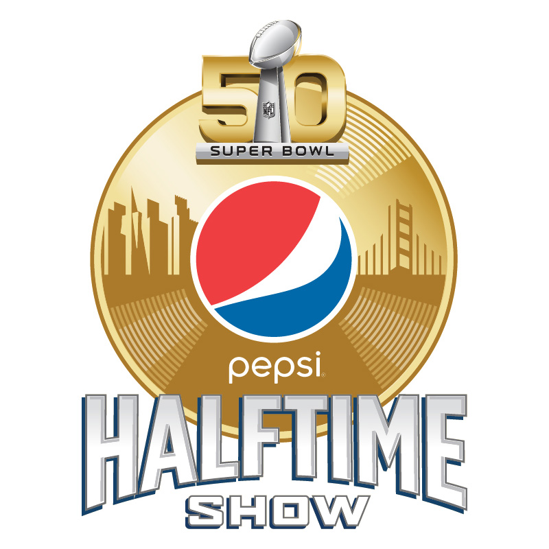 Super Bowl 50 Prop Bets: Gatorade, Coldplay's halftime show