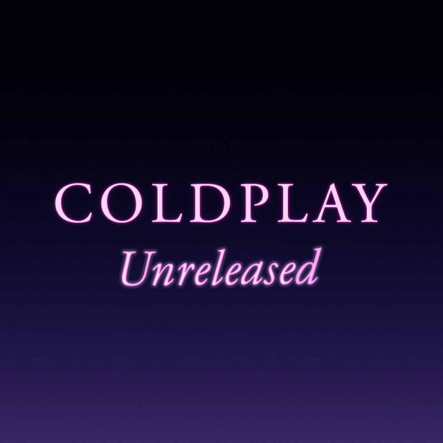 Moon Music | Coldpedia, the Coldplay Wiki | Fandom