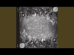 Church Coldpedia The Coldplay Wiki Fandom