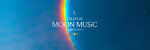 Coldplay's new album, Moon Music