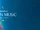 Main Page