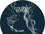 Remixes