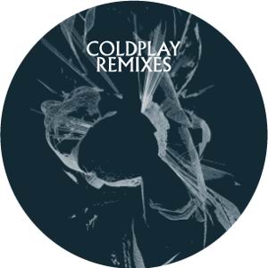 Remixes, Coldpedia, the Coldplay Wiki