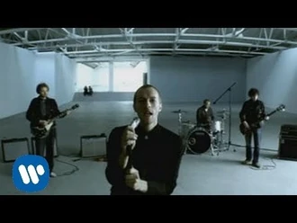 Coldplay_-_In_My_Place_(Official_Video)