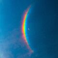 Moon Music (2024)