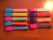 Xyloband(TM).Copyright 2014 Xylobands.