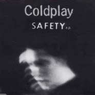 Safety EP Mayo de 1998
