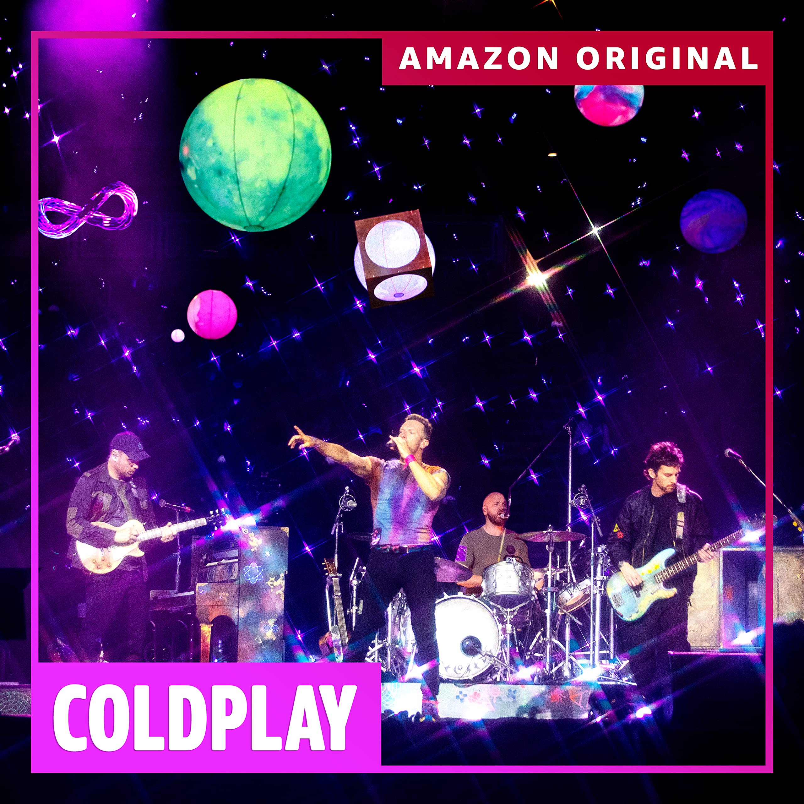 Will Champion, Coldpedia, the Coldplay Wiki