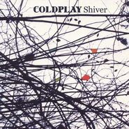 Shiver Marzo de 2000