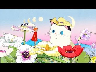 Coldplay_-_JUPiTER_(A_Film_For_The_Future)