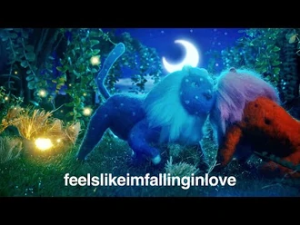 Coldplay_-_feelslikeimfallinginlove_(Official_Lyric_Video)_(A_Film_For_The_Future)