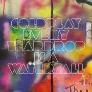 Coldplay-Every-Teardrop-is-a-Waterfall-EP-300x300.jpg