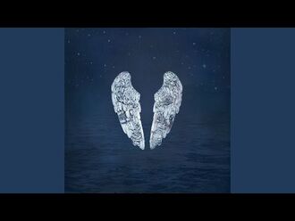 Oceans | Coldpedia, the Coldplay Wiki | Fandom