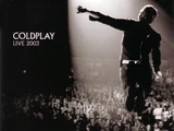 Live 2003
