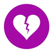 Don´t Let It Break Your Heart.