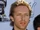Chris Martin