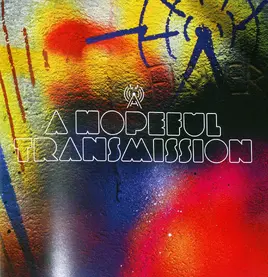 Ahopefultransmission