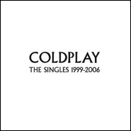 The Singles 1999-2006 Marzo de 2007