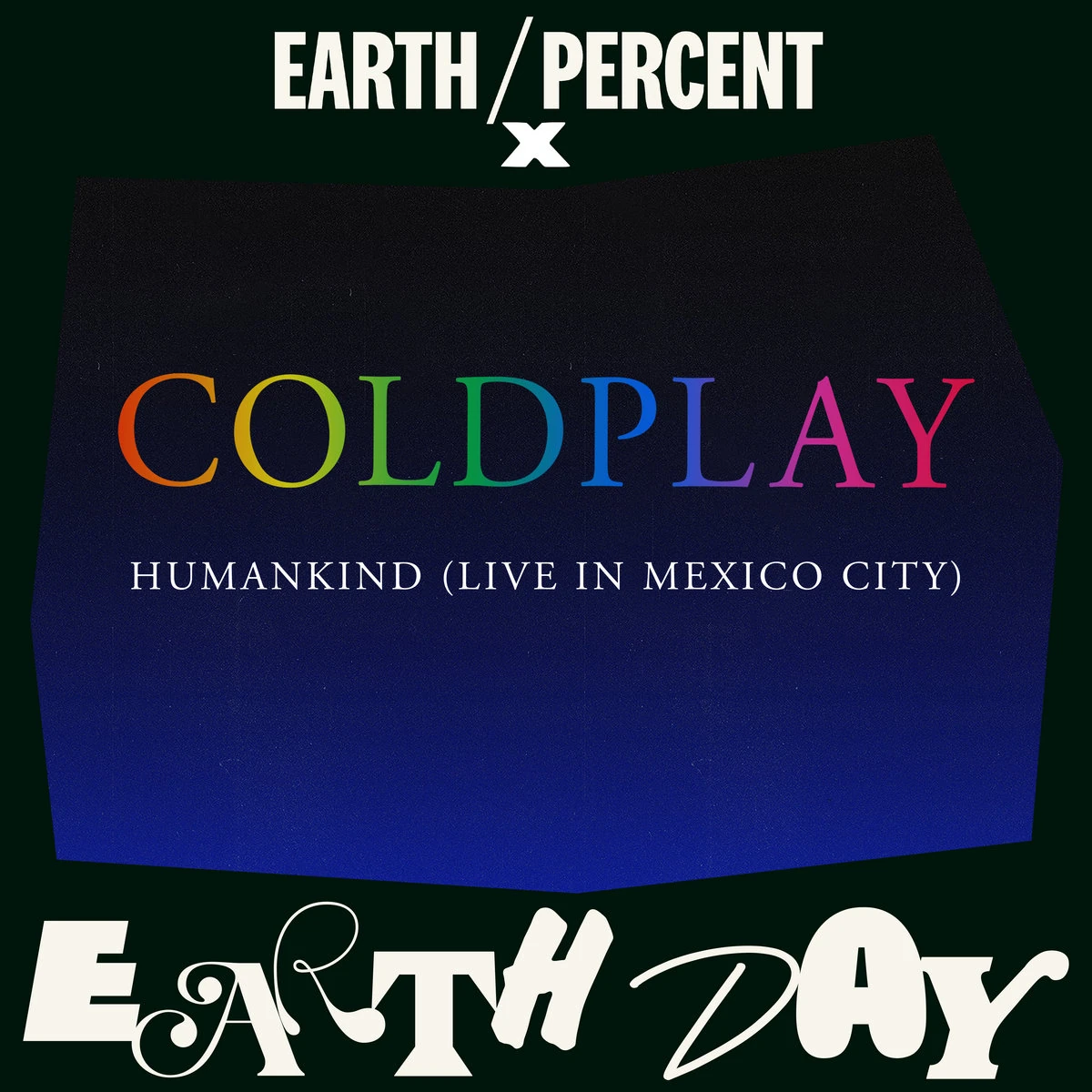 Humankind Coldpedia, the Coldplay Wiki Fandom